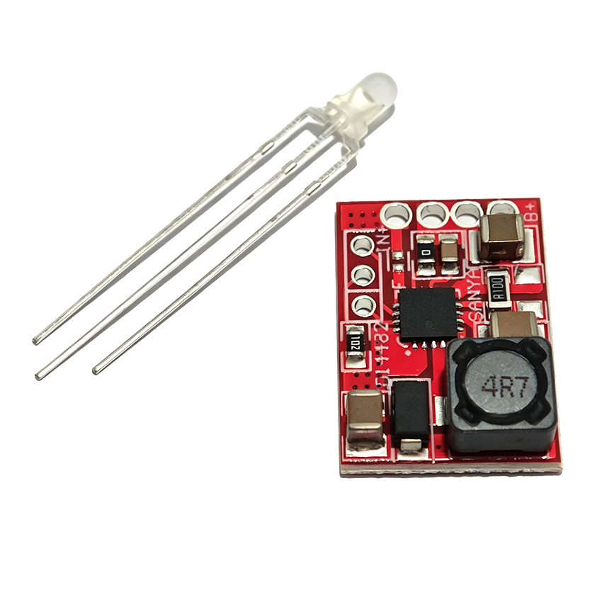 3pcs TP5100 TP5000 4.2V 3.6V L - Li Ion Charger Module 评论和价格