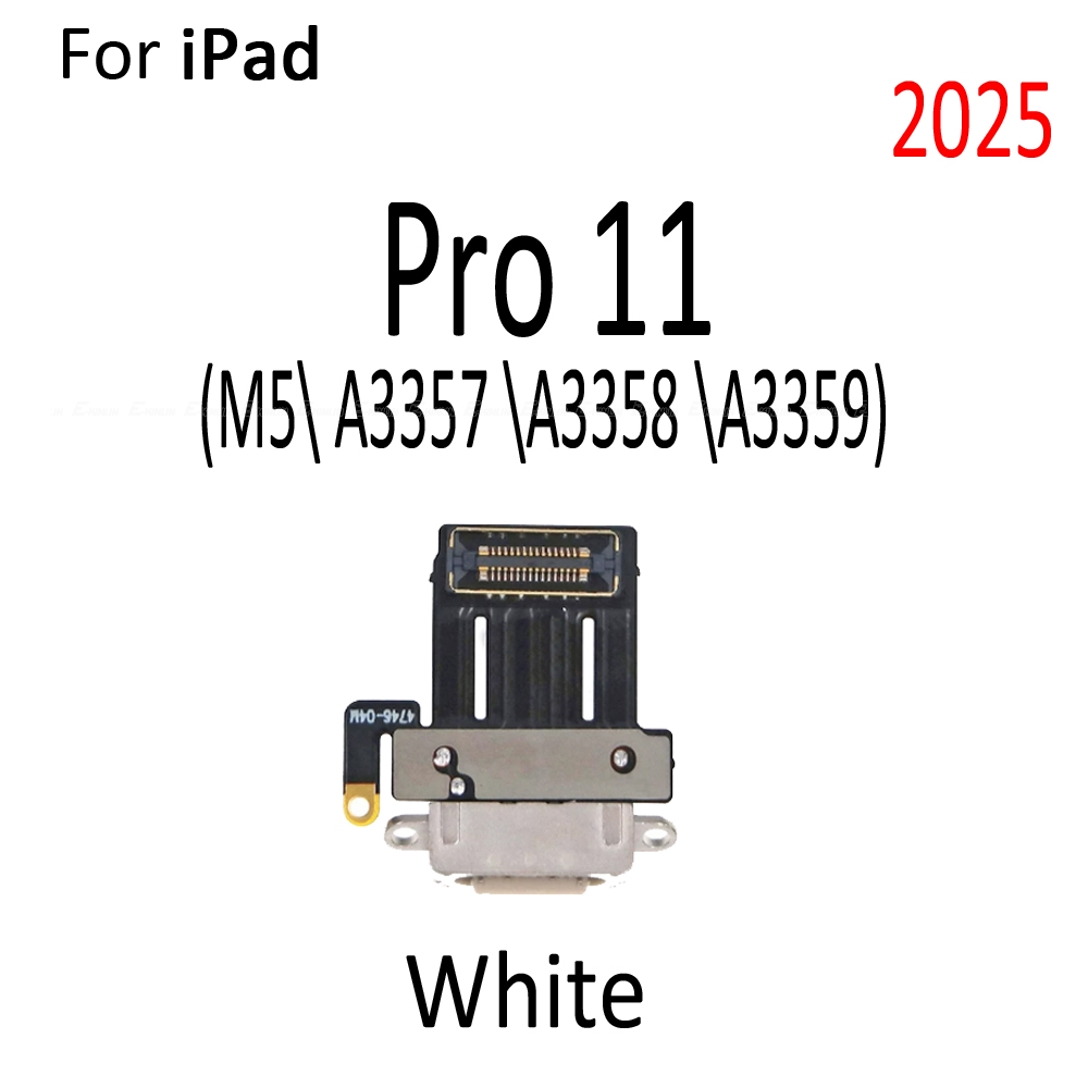 USB Power Charging Port Dock P - Ipex Connector 评论和价格