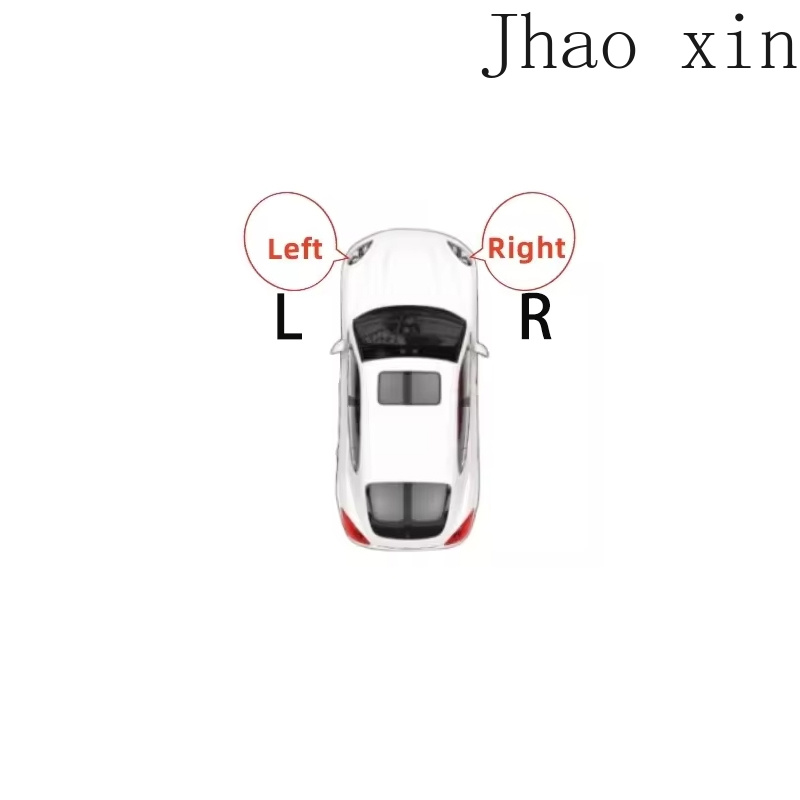 DRL Lamp Ballast for Mercedes- - Proto Board 评论和价格