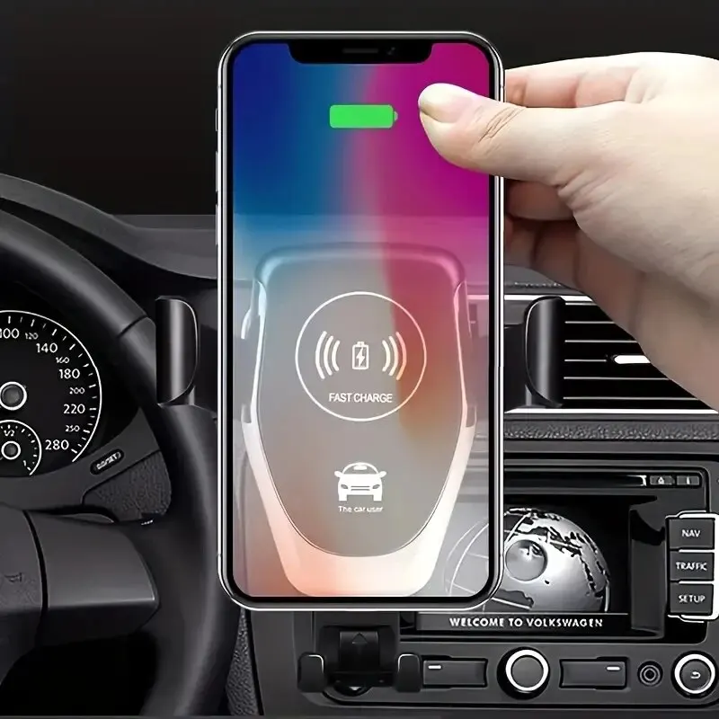 2 in 1 Wireless Charger 30W Fa - Micro Usb Cable 评论和价格