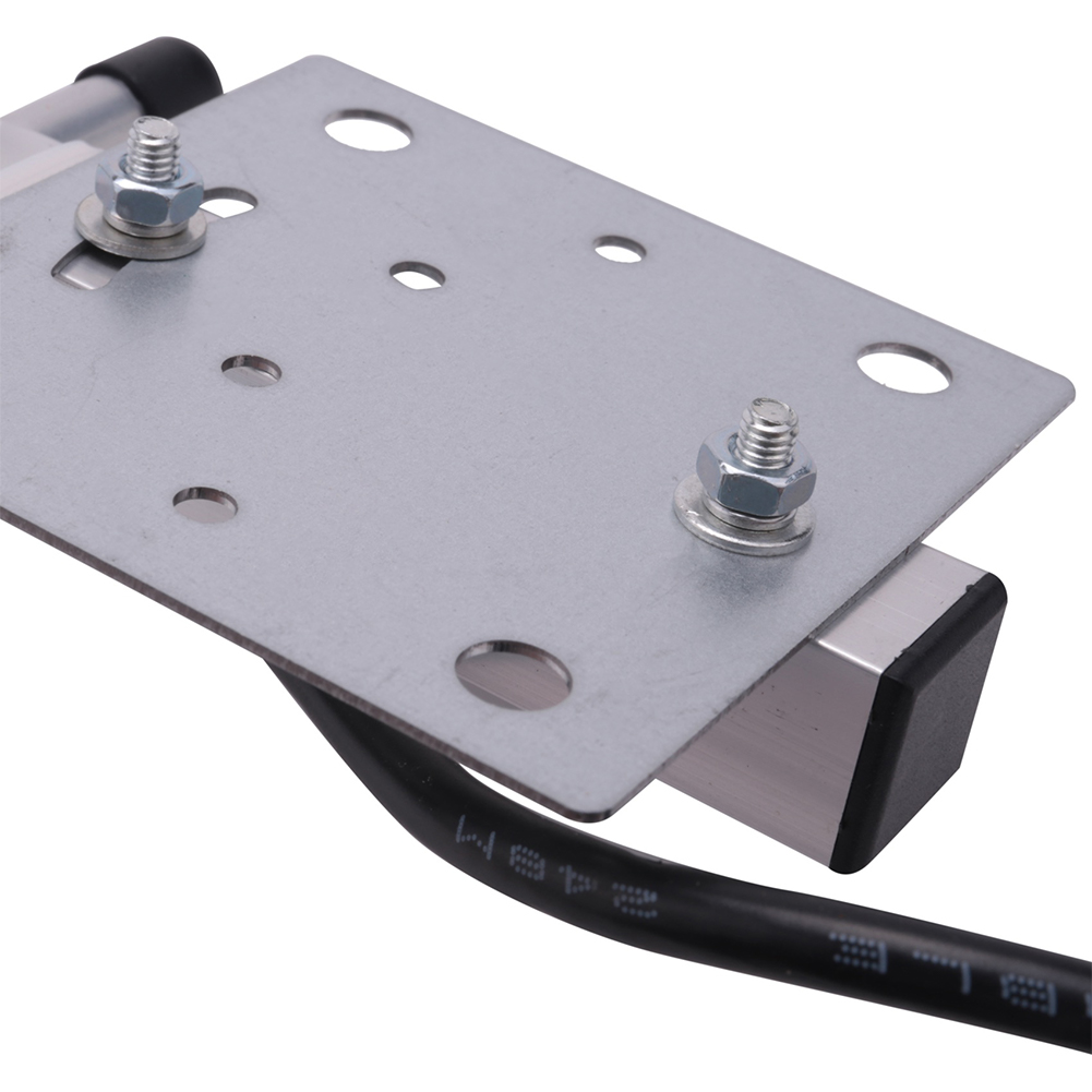 WiFi Antenna 2.4Ghz (25dBi) Hi - Antenna 2.4Ghz 评论和价格