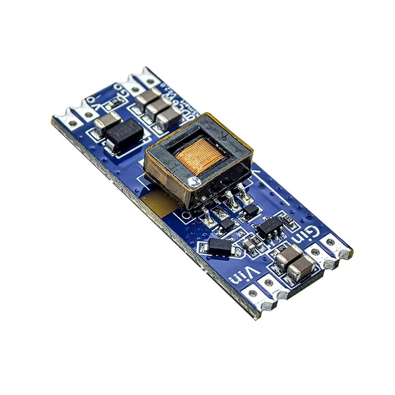 3-36V Wide Input Buck-Boost Is - Dc Dc Converter 评论和价格