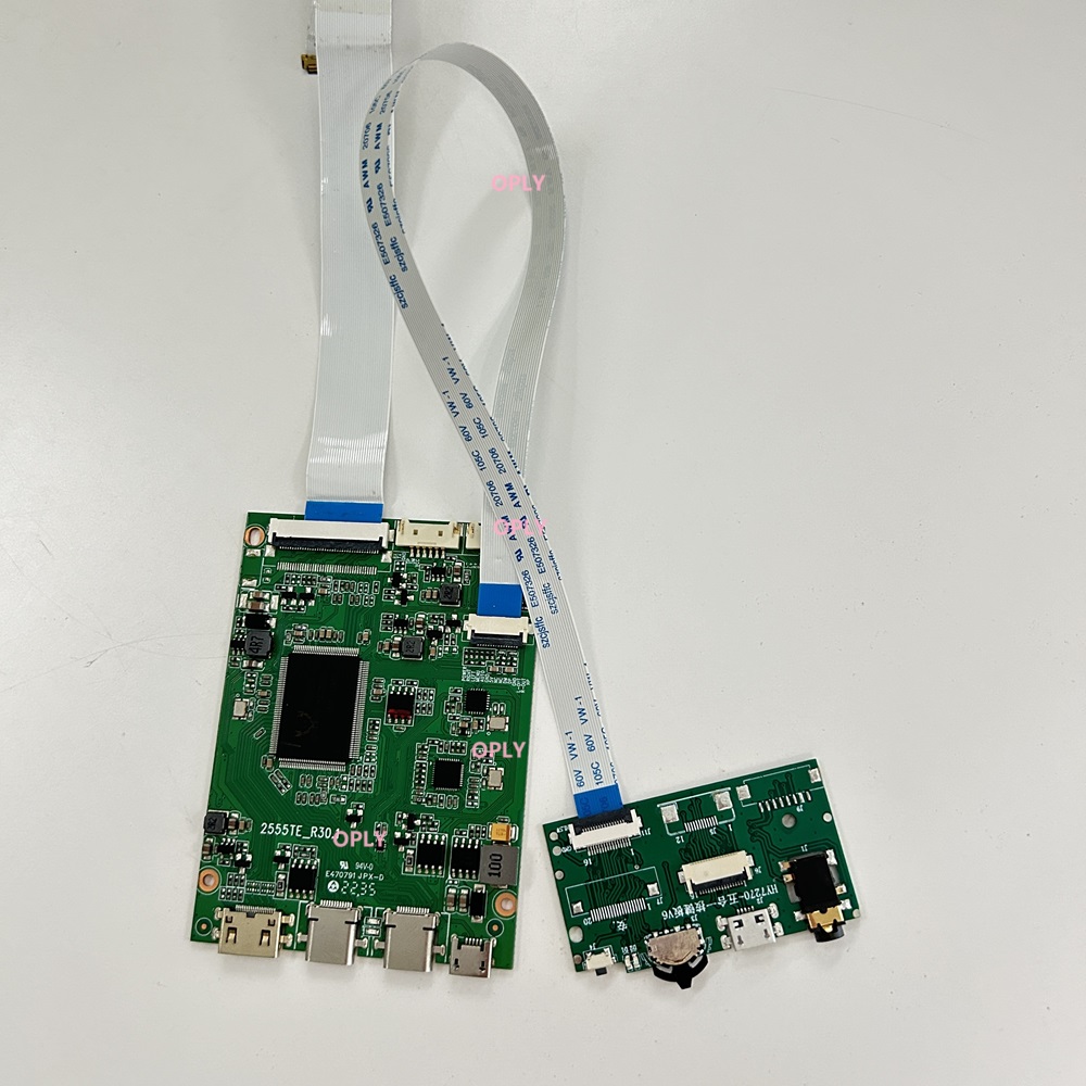 For B156HAN13.0 B156HAN13.1 B1 - Micro Usb Cable 评论和价格