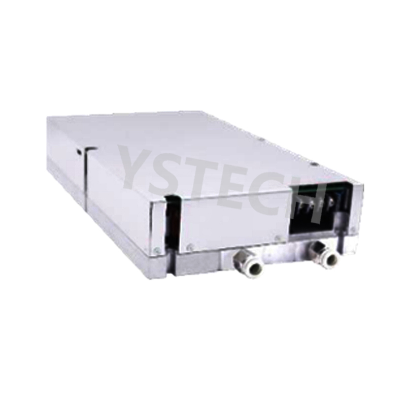 Bidirectional Power Supply 5~6 - Boost Converter 评论和价格