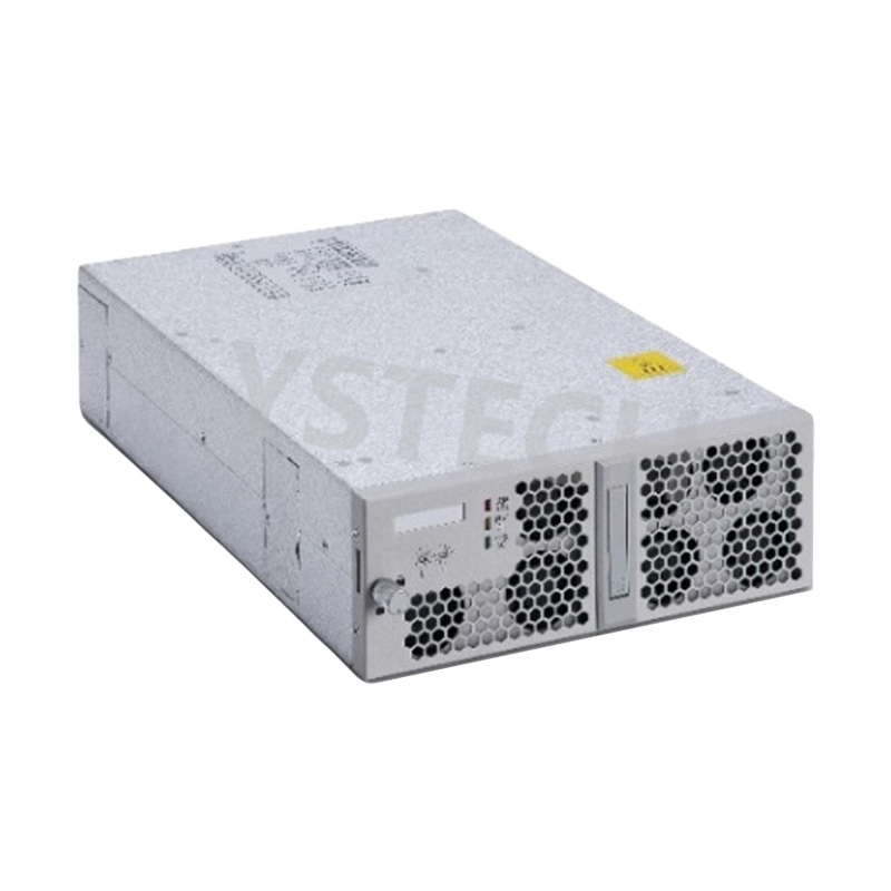 Bidirectional Power Supply 5~6 - Boost Converter 评论和价格