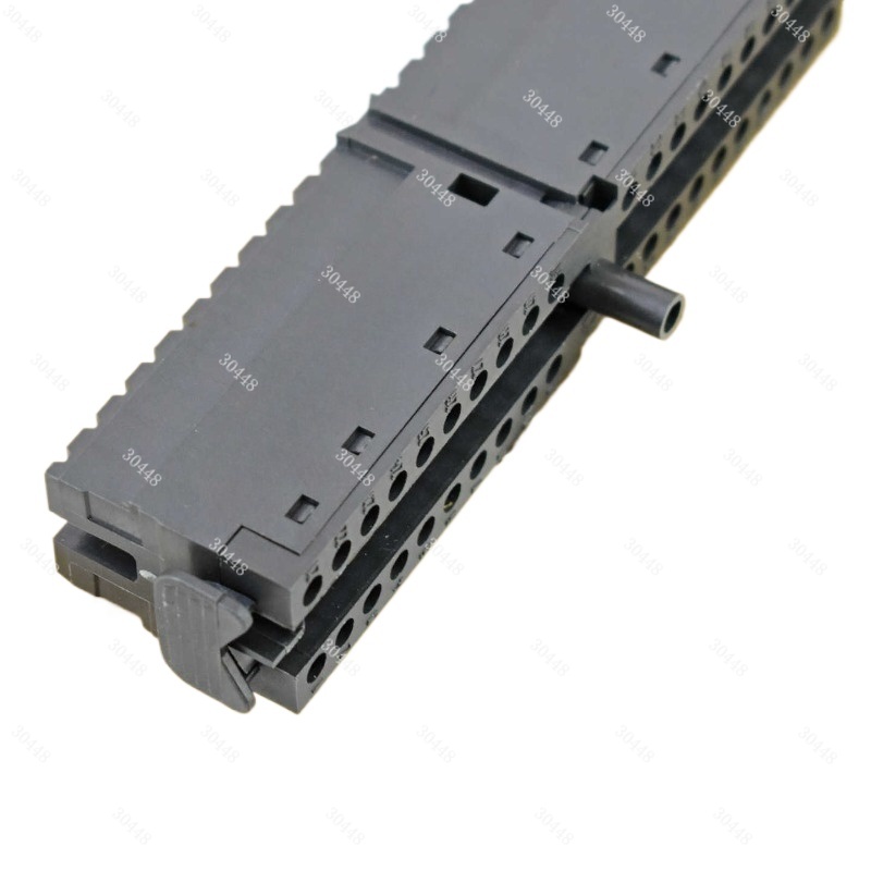 40 Pin Front Connector For  S7 - Screw Terminal Block 评论和价格