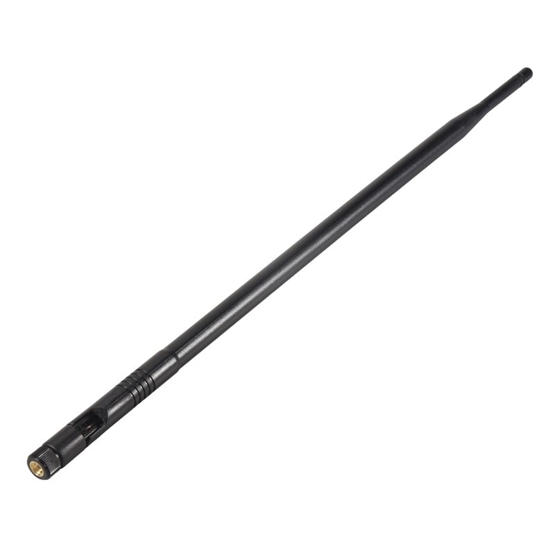 Superior 10Dbi 2.4Ghz 5Ghz Wif - Antenna 2.4Ghz 评论和价格