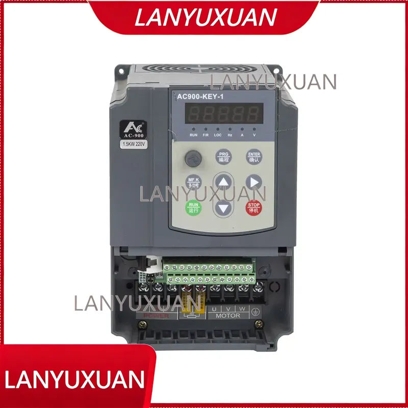 Single-phase to Three-phase Wa - Boost Converter 评论和价格