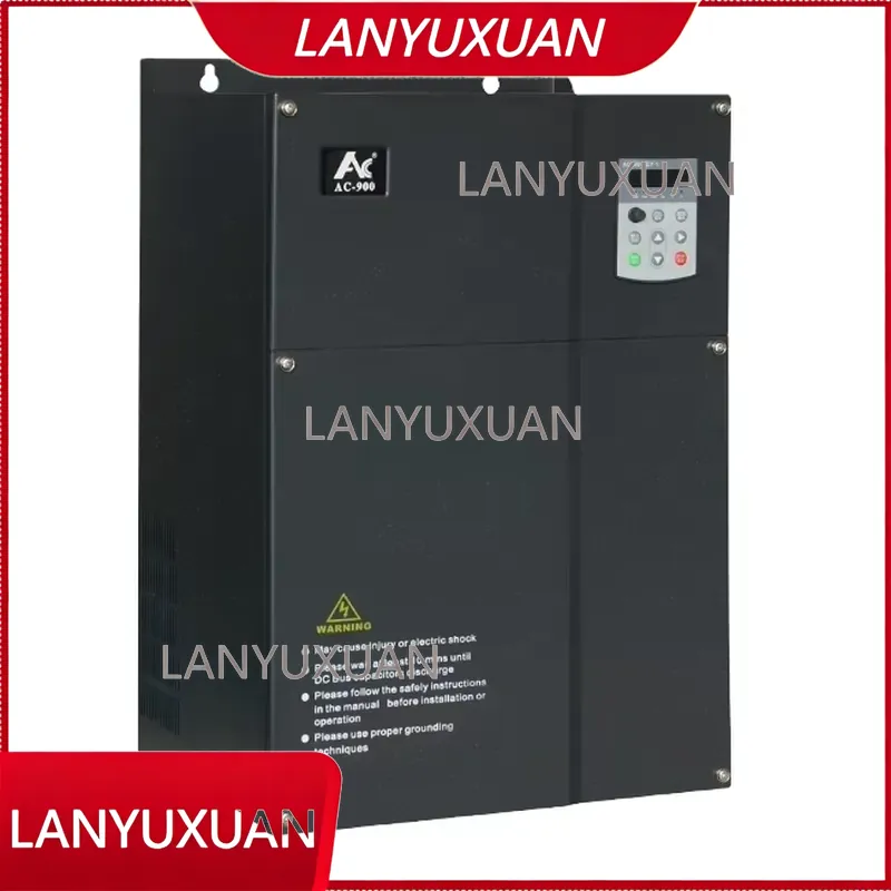 Single-phase to Three-phase Wa - Boost Converter 评论和价格
