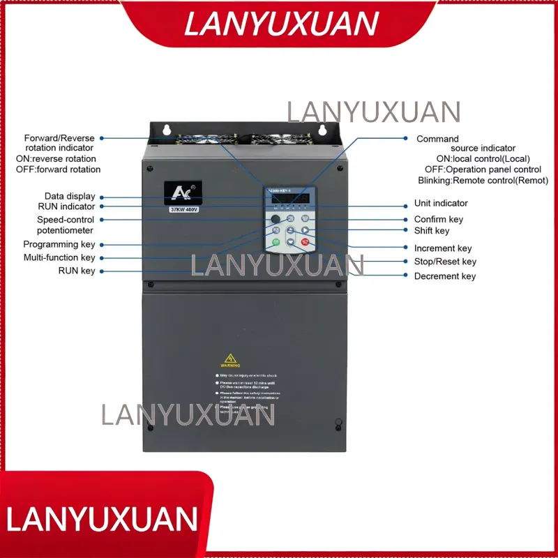 Single-phase to Three-phase Wa - Boost Converter 评论和价格