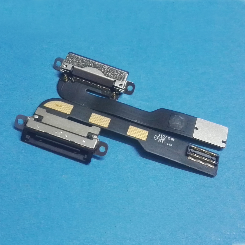 USB Charging Port Connector Fl - Ipex Connector 评论和价格