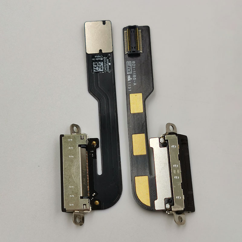 USB Charging Port Connector Fl - Ipex Connector 评论和价格