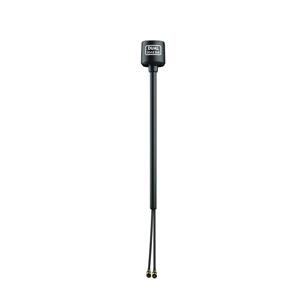 Flywoo Bipolar Dual-Band Anten - Antenna 2.4Ghz 评论和价格