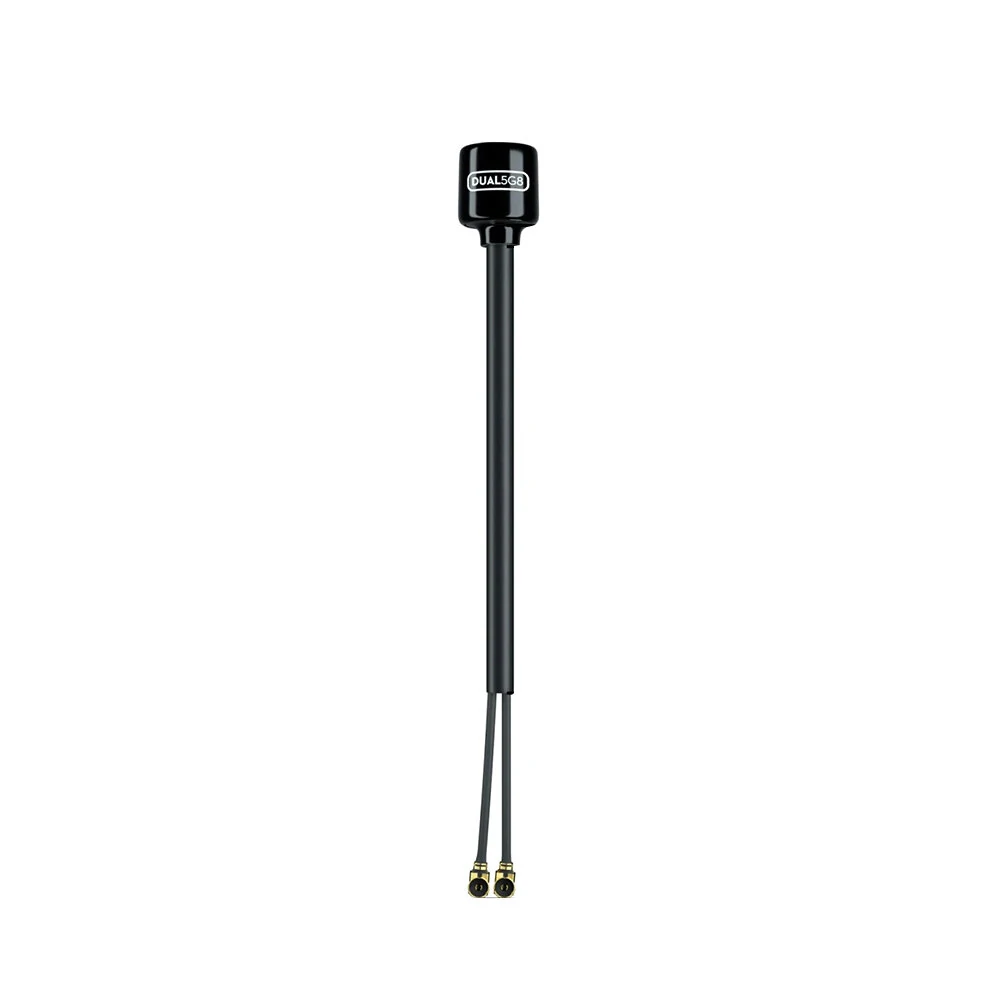 Flywoo Bipolar Dual-Band Anten - Antenna 2.4Ghz 评论和价格
