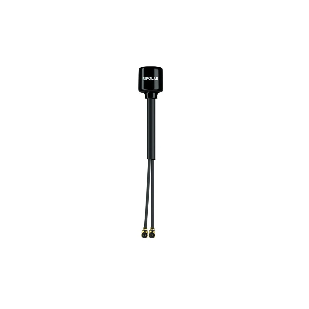 Flywoo Bipolar Dual-Band Anten - Antenna 2.4Ghz 评论和价格