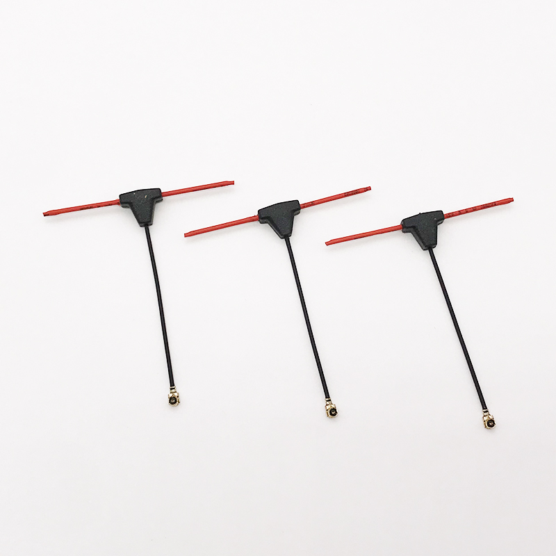 2.4G 2DBI T Antenna IPX1 for T - Antenna 2.4Ghz 评论和价格